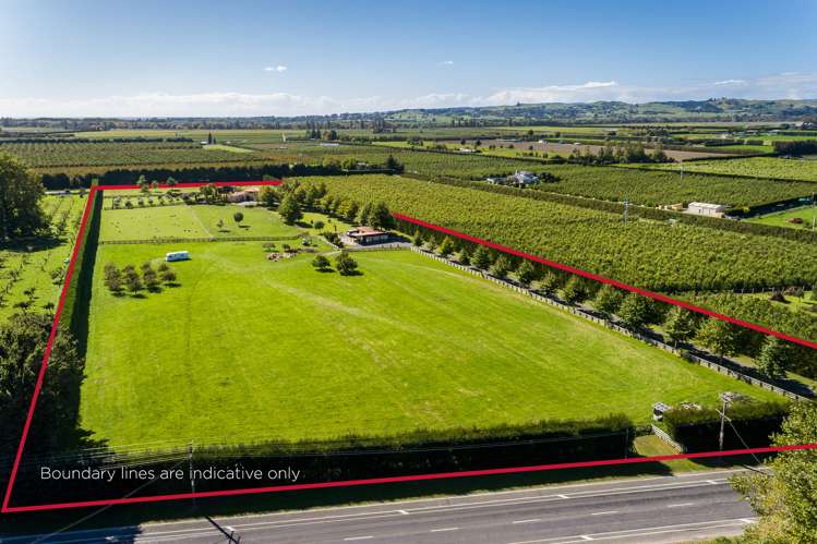 448 Napier Road Havelock North_20