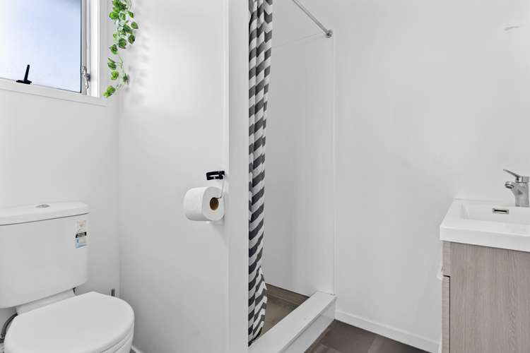 23 Eversham Road Mount Maunganui_12