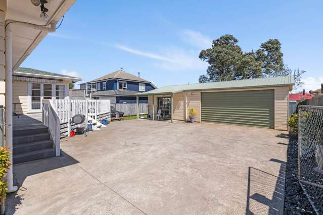 10 Coates Road Papatoetoe_4