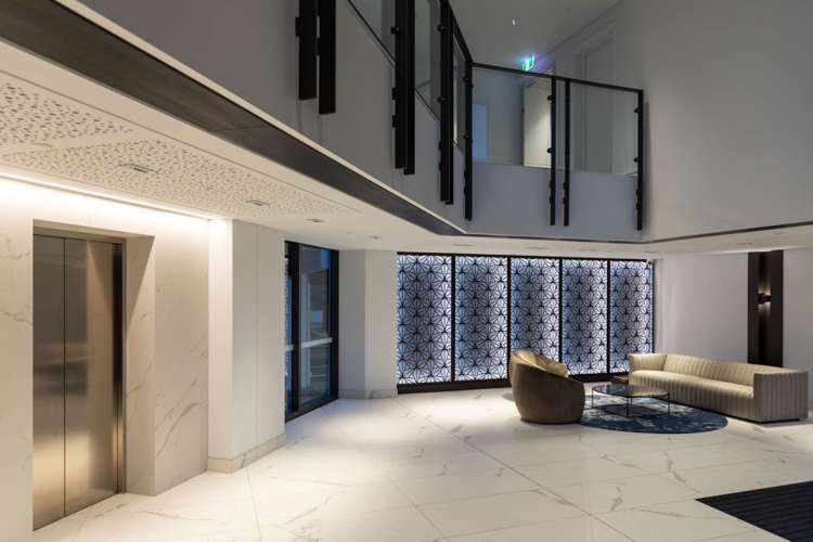 409/3 Kaipiho Lane Albany_10