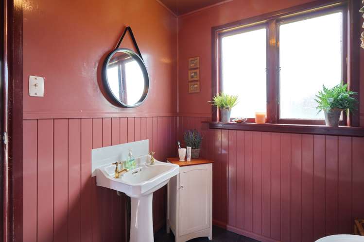 752 Main South Road Templeton_13