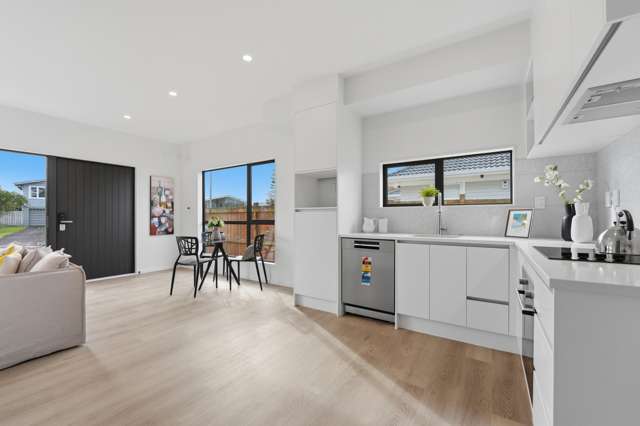 Lot 4-7/63 Gloria Avenue Te Atatu Peninsula_2