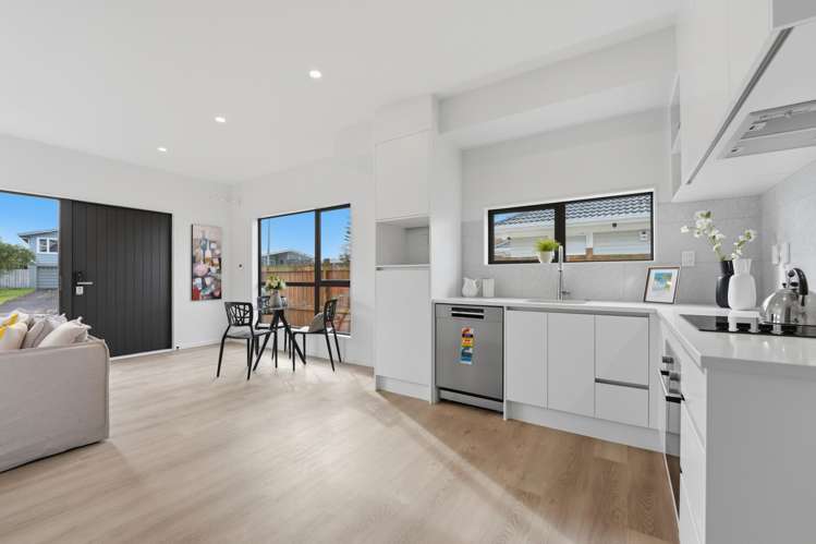 Lot 2/63 Gloria Avenue_4