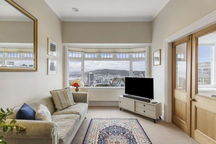 42 Rawhiti Terrace Kelburn_10