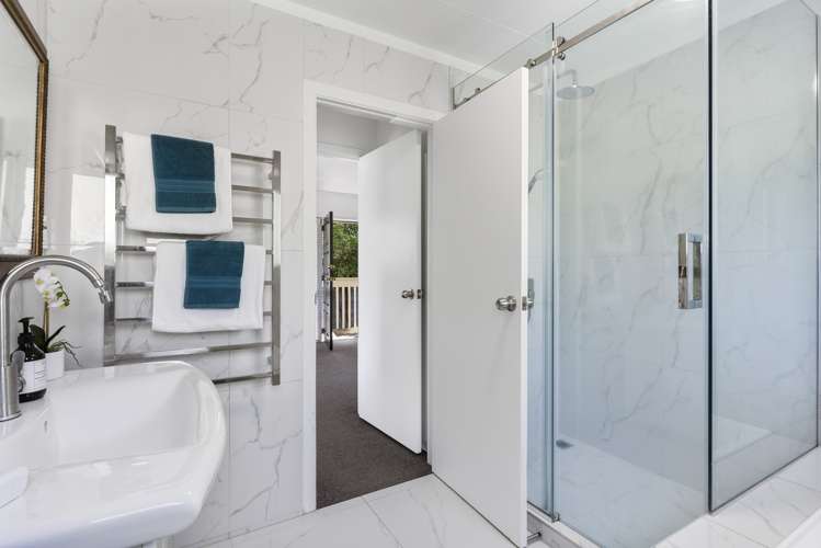 43 John Gill Road Cockle Bay_23