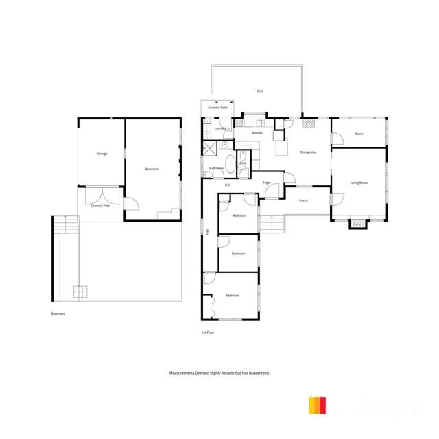 72 Dunrobin Street Waverley_1