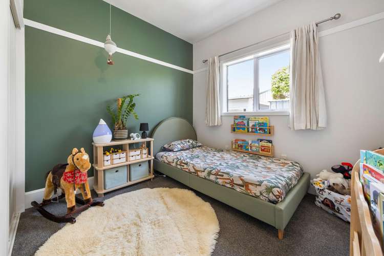 30 Windermere Road Papanui_13