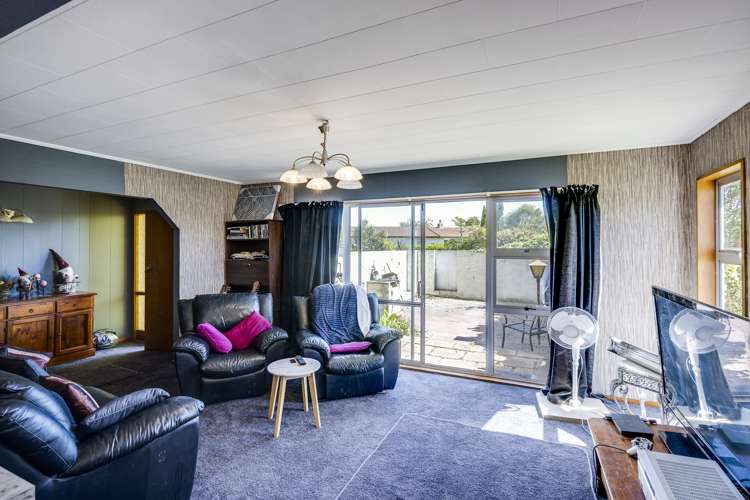 26 Liverpool Crescent Tamatea_8