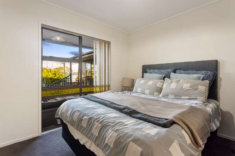 24 Granville Drive Massey_14