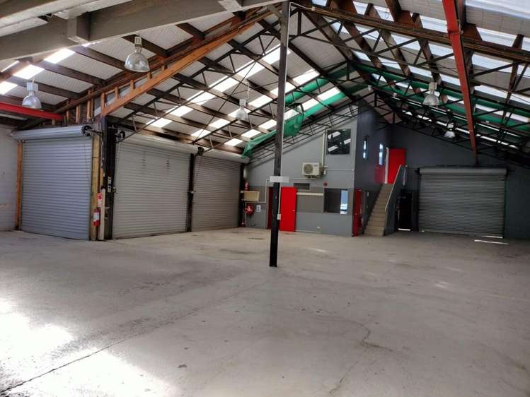 10 Devon Road Frankton_2