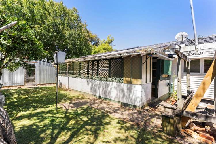 40 Rathlin Street Blockhouse Bay_18