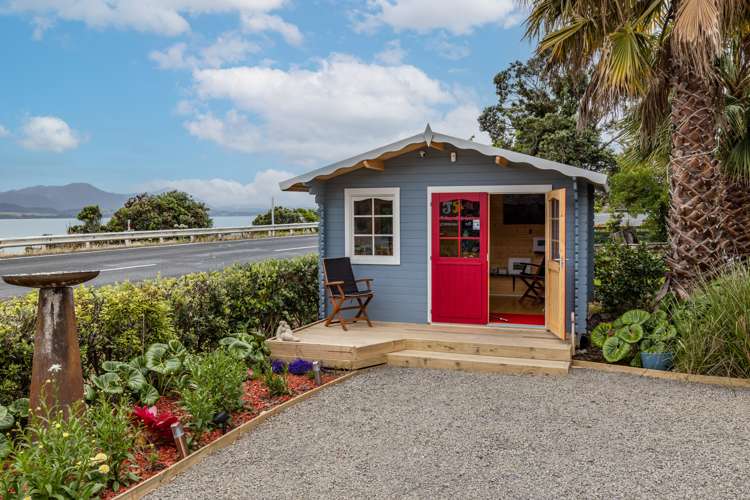 100 State Highway 12 Opononi_27