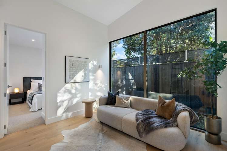 16A Sackville Street Grey Lynn_20