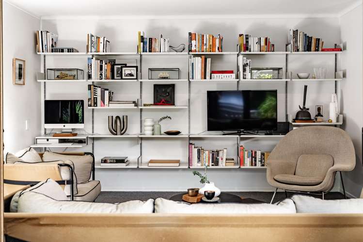 11C Omahu Road Remuera_11