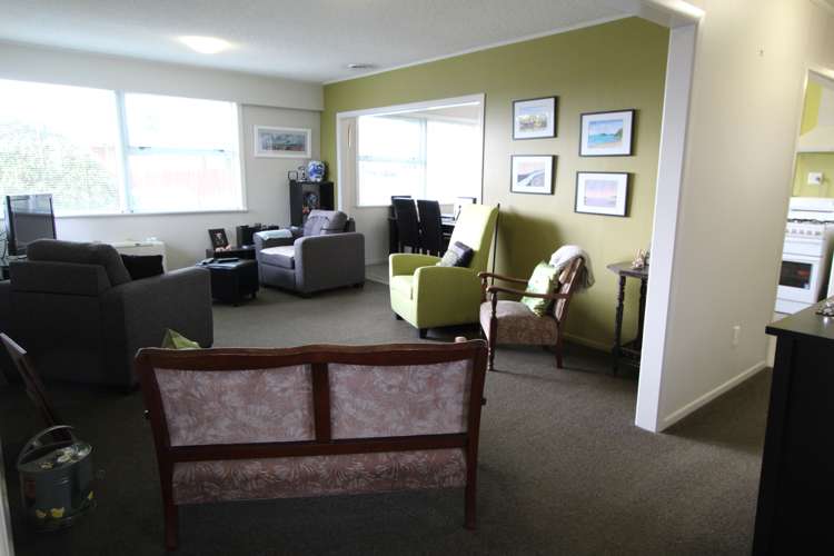 38 Edinburgh Street Tokoroa_1