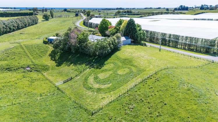 154 Ohinepanea Road Pukehina_8