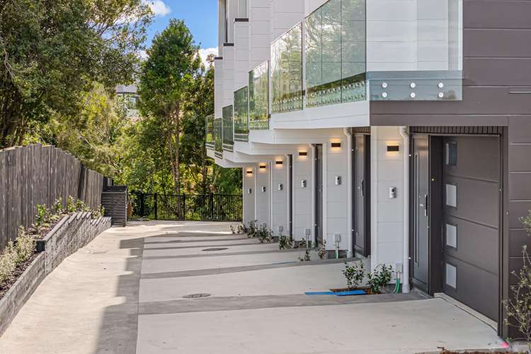 Lot 7/252 Pakuranga Road_5