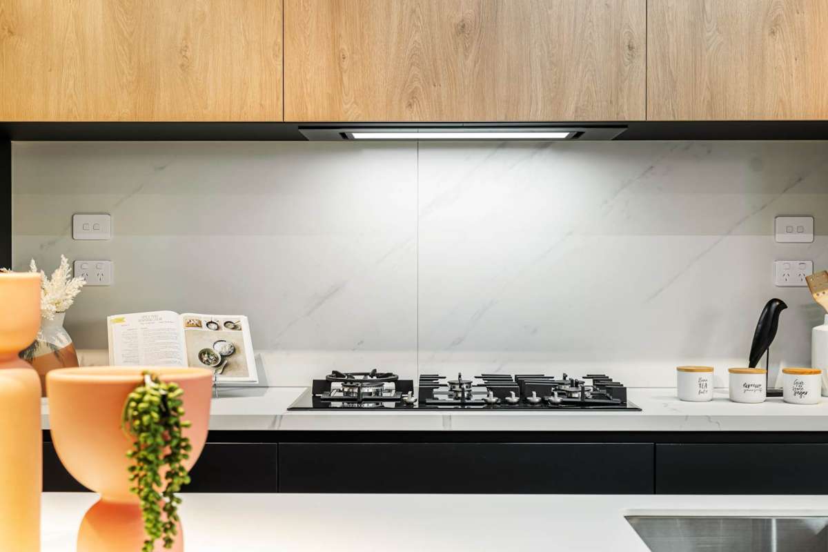 94 Tukutata Crescent_4