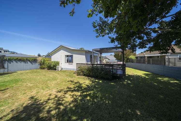 3 Campbell Court Te Anau_17