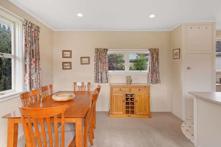 51 Roker Street Somerfield_5