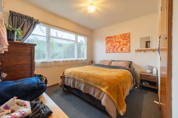 1/12 Golf Road Tahunanui_8