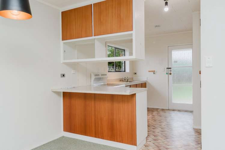 52a Ascot Road_4