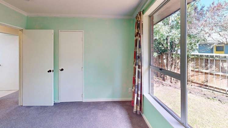 39 Robinson Crescent Westbrook_9