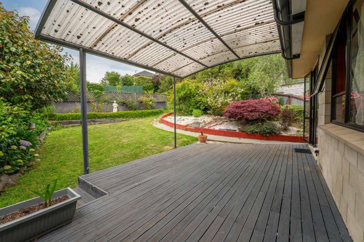 17 Glenwood Avenue Glenwood_13