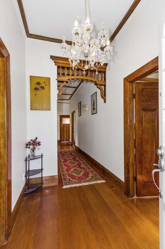 45e Swanson Road Henderson_3