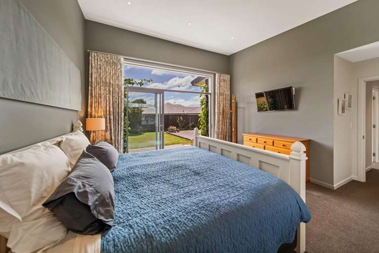 9 Crown Close Prebbleton_24