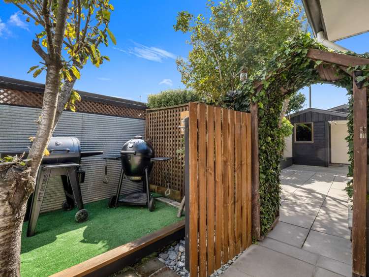 21 Cass Street Kaiapoi_28