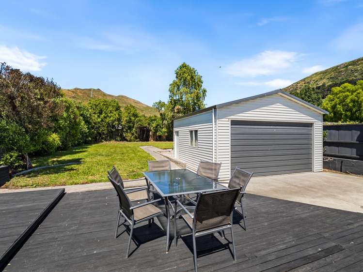 249 Port Hills Road Heathcote Valley_23
