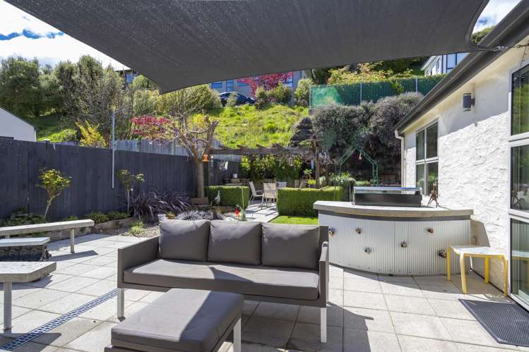 11 Mcdonnell Road Arrowtown_34