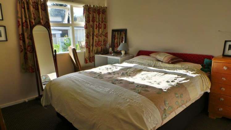 2 Beechwood Avenue Levin_10