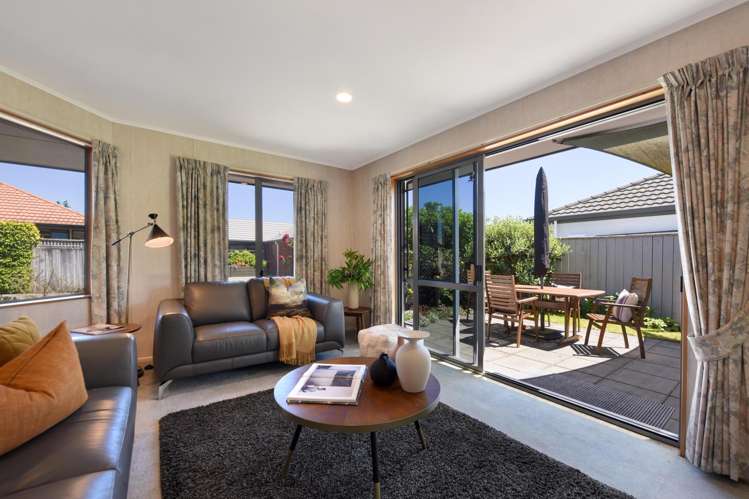 6 Pepper Tree Way The Wood_9