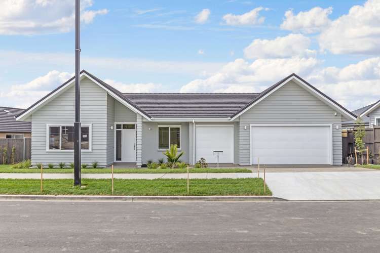 10 Vue Terrace Silverdale_7