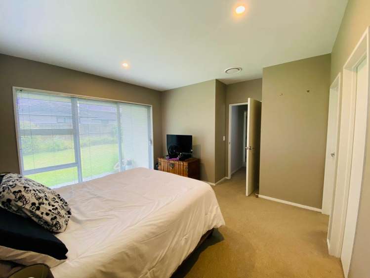 74 Westmuir Crescent Pokeno_8