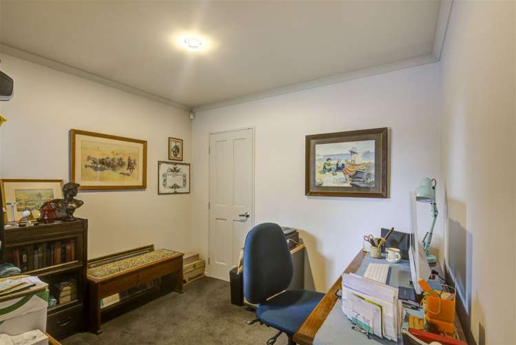 13 Arlington Boulevard Rangiora_7