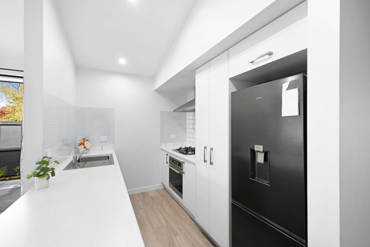 1/7 Saint Pauls Road_4