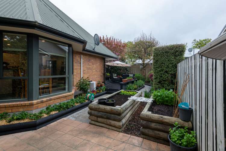 18b Oak Grove Ashburton_15