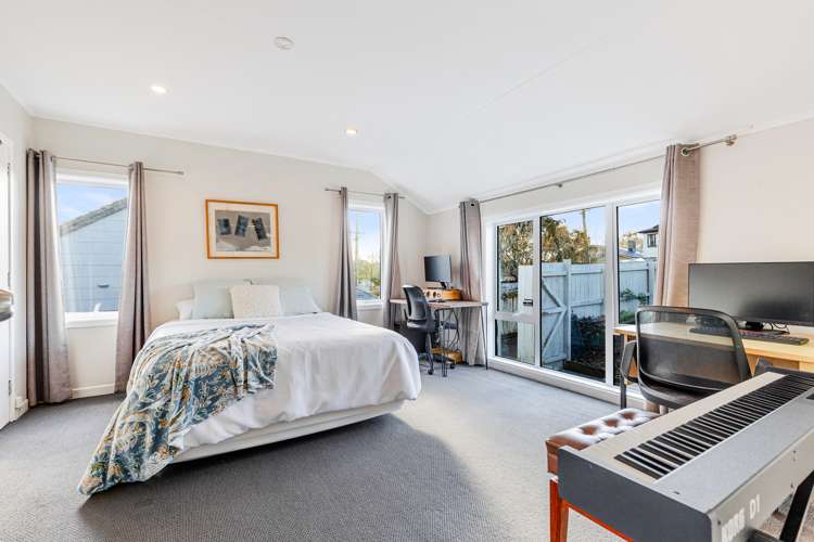 24 Northall Road New Lynn_7