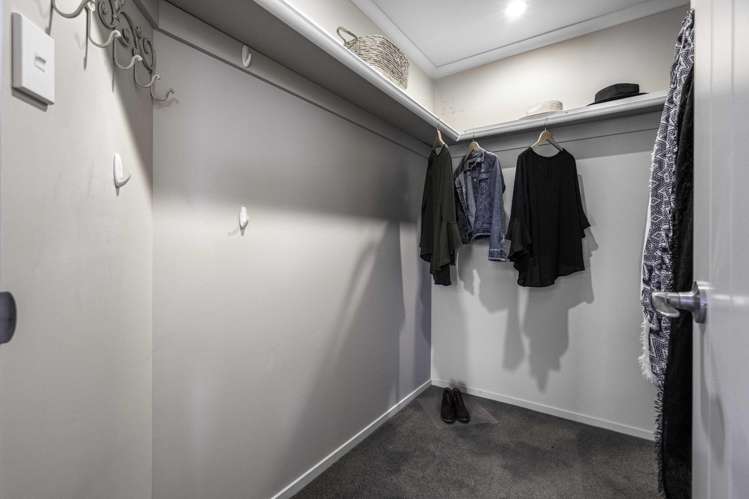 9 Willis Street Grasmere_13