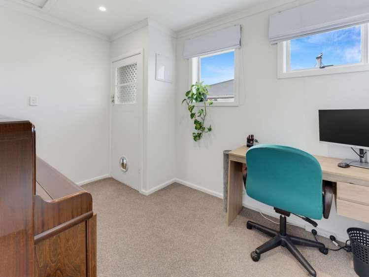 22 Nikau Place Highfield_14