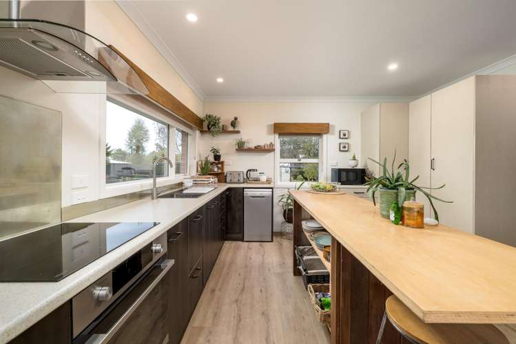 7 Point Bush Road Waimate_6