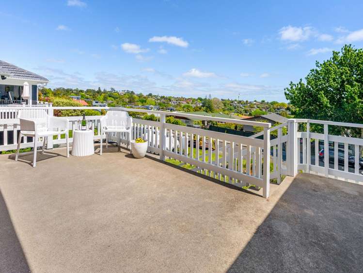 5 Coates Road Cockle Bay_18