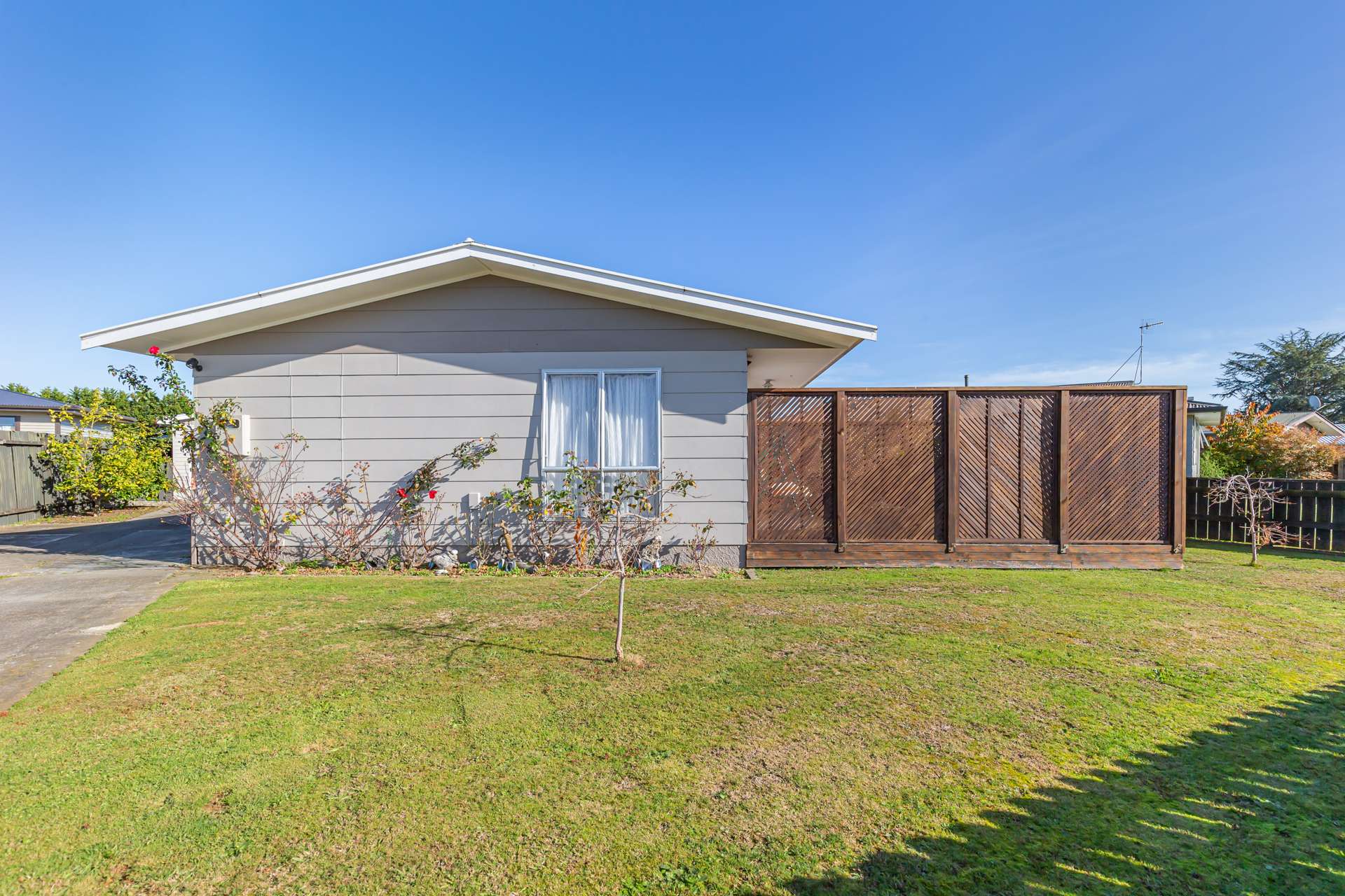 83 Strathmore Avenue Levin_0