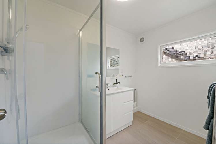 5/57 Athens Road Onehunga_12