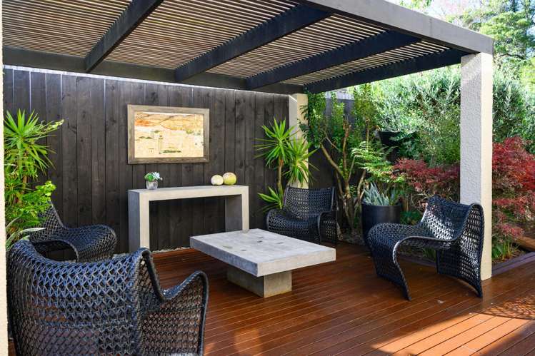 509 Albert Street Hokowhitu_19