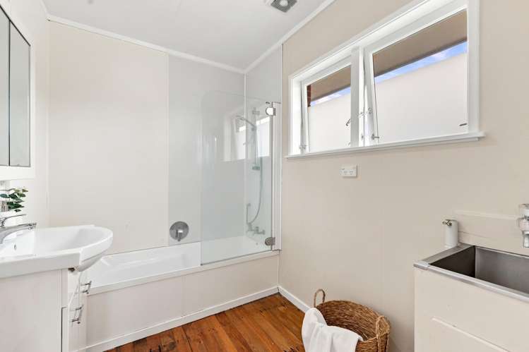 3/36 Holly Street Avondale_8