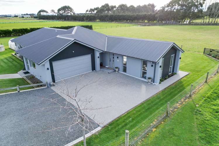 81 Mika Way Lorneville_59